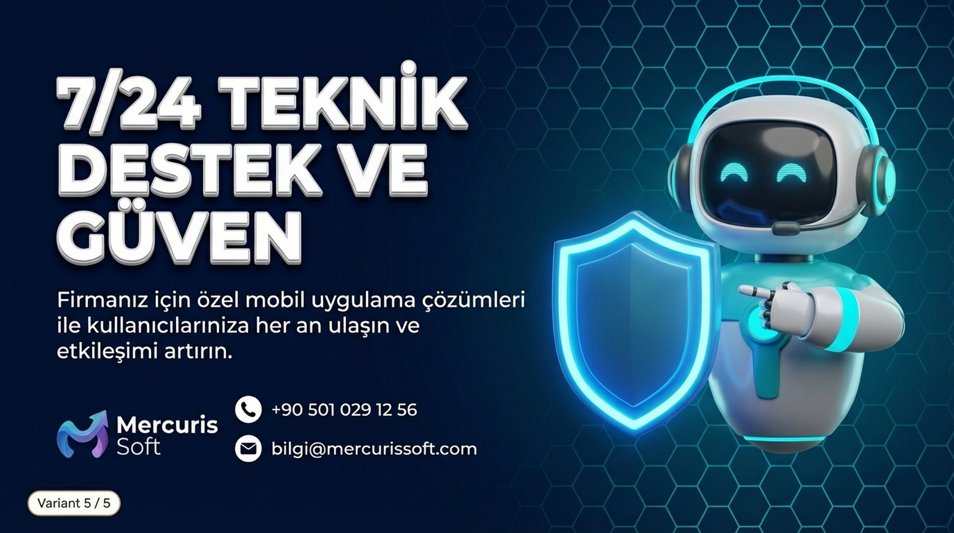 Sistem Güncellemeleri Olmadan Yazılımınızın Gelecek 5 Yıldaki Finansal Borcu Neden Gizlice Büyüyor - İstanbul Web Tasarım